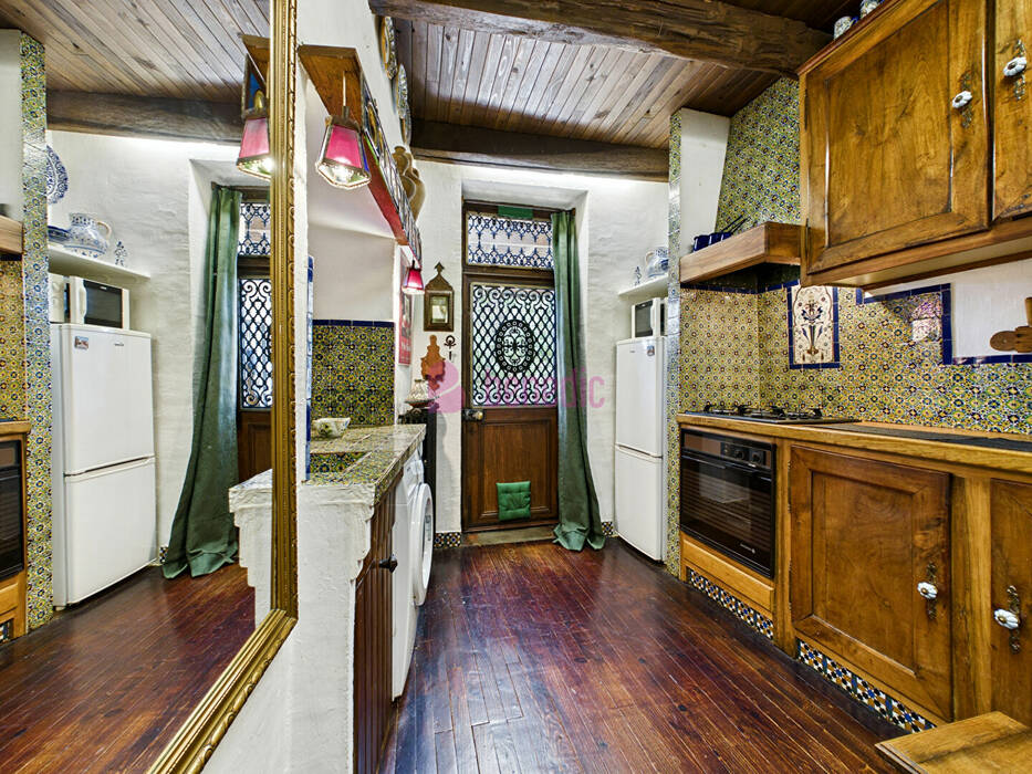 59829381n - Attribut alt par défaut.