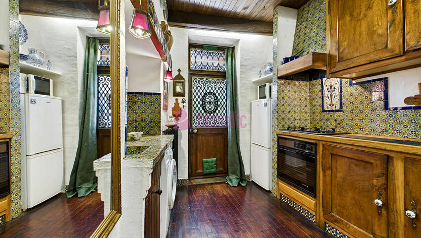 59829381n - Attribut alt par défaut.