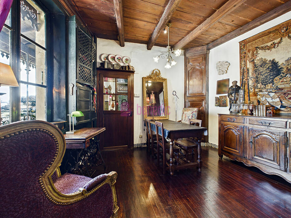 59829381o - Attribut alt par défaut.