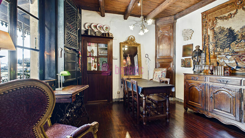 59829381o - Attribut alt par défaut.