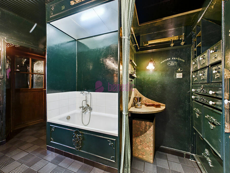 59829381p - Attribut alt par défaut.