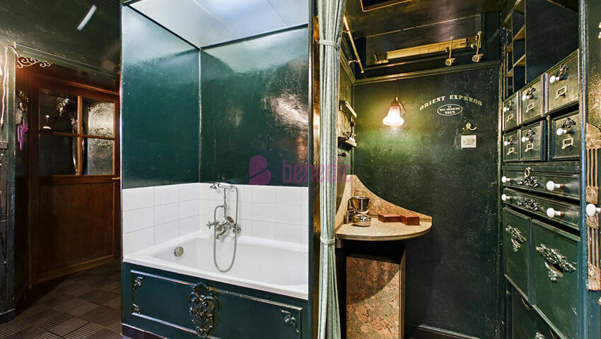 59829381p - Attribut alt par défaut.