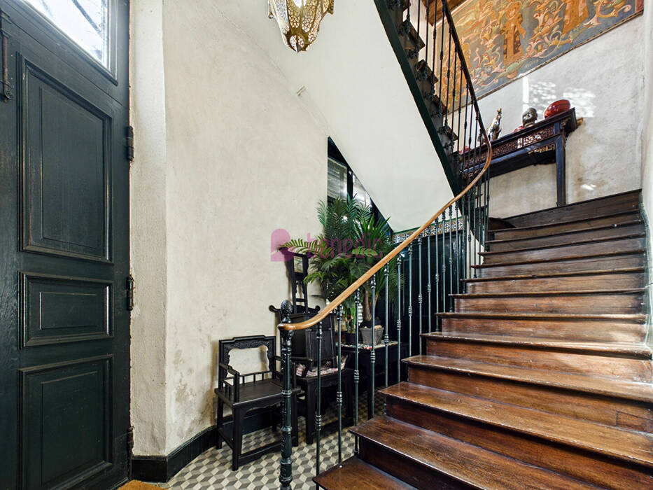 59829381q - Attribut alt par défaut.