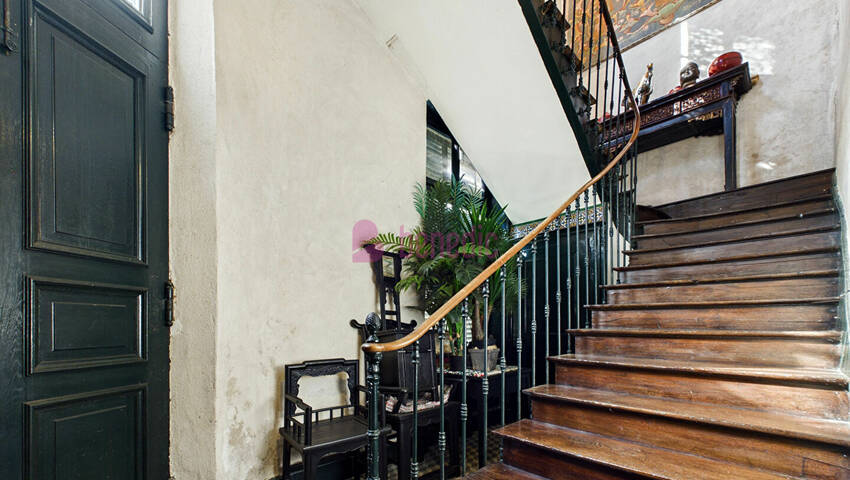 59829381q - Attribut alt par défaut.