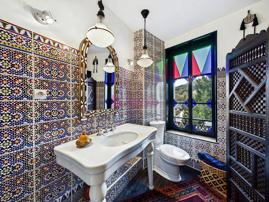 59829381r - Attribut alt par défaut.