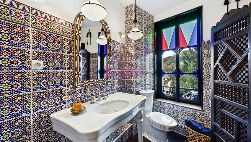 59829381r - Attribut alt par défaut.