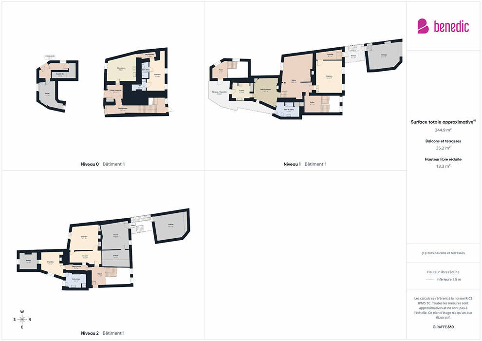 59829381s - Attribut alt par défaut.