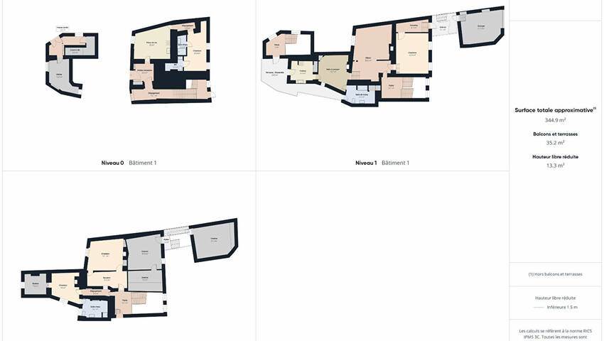 59829381s - Attribut alt par défaut.