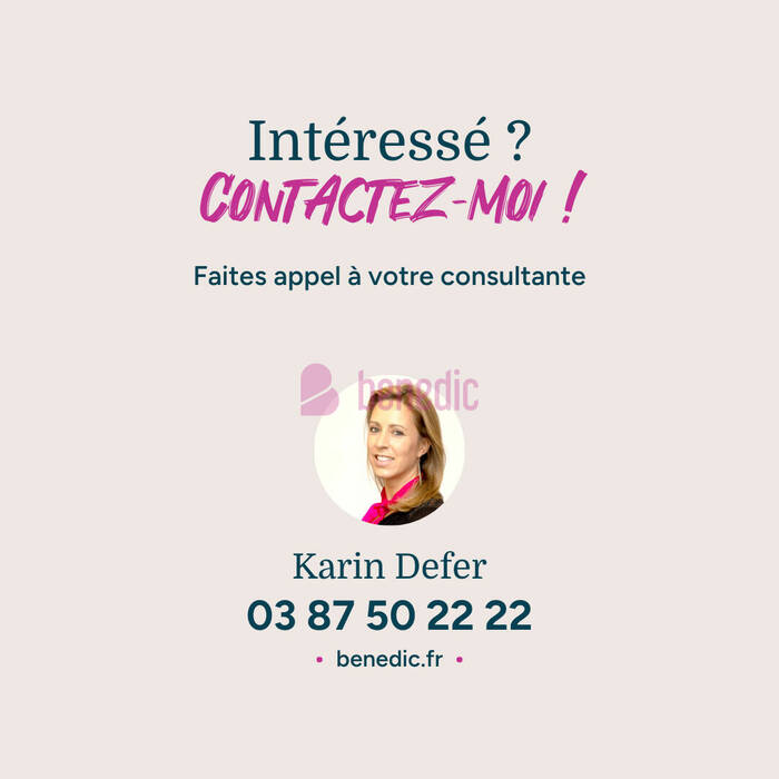 59829381t - Attribut alt par défaut.