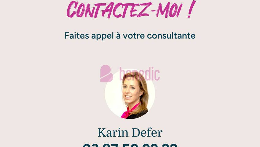 59829381t - Attribut alt par défaut.