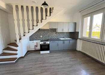 60340724a - Attribut alt par défaut.