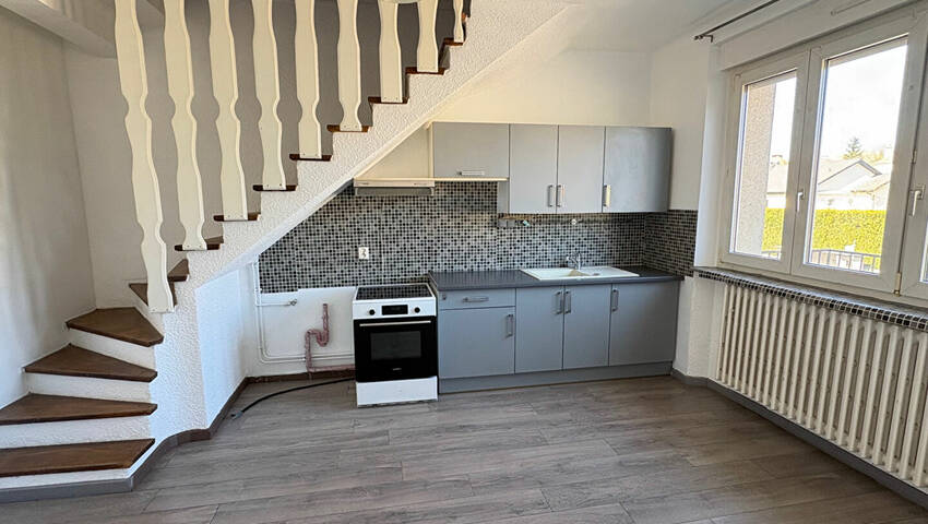 60340724a - Attribut alt par défaut.