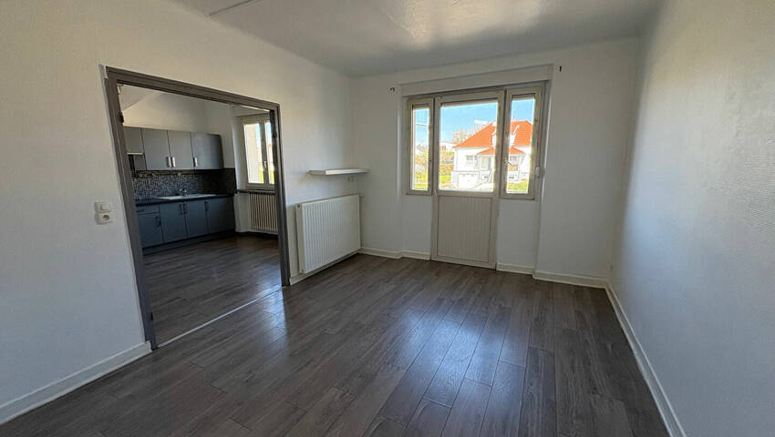 60340724c - Attribut alt par défaut.