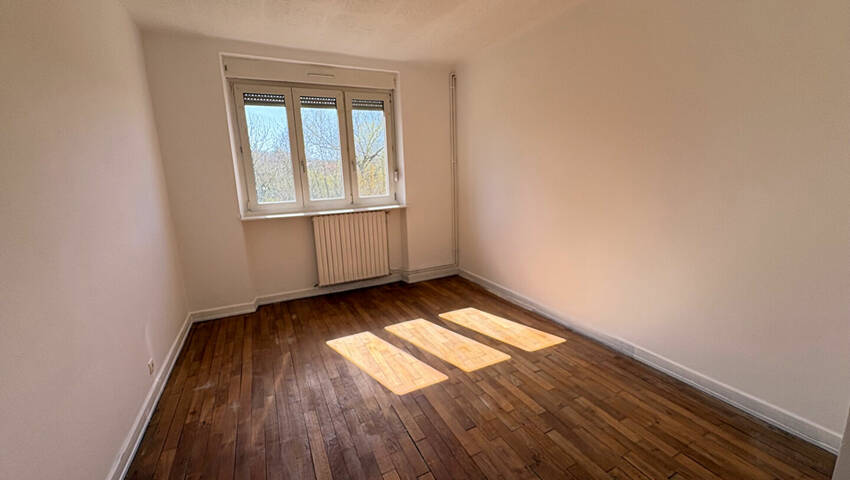 60340724d - Attribut alt par défaut.