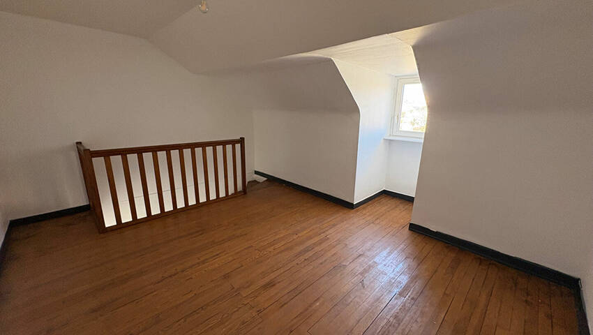 60340724e - Attribut alt par défaut.