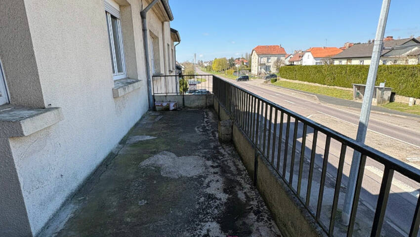 60340724g - Attribut alt par défaut.