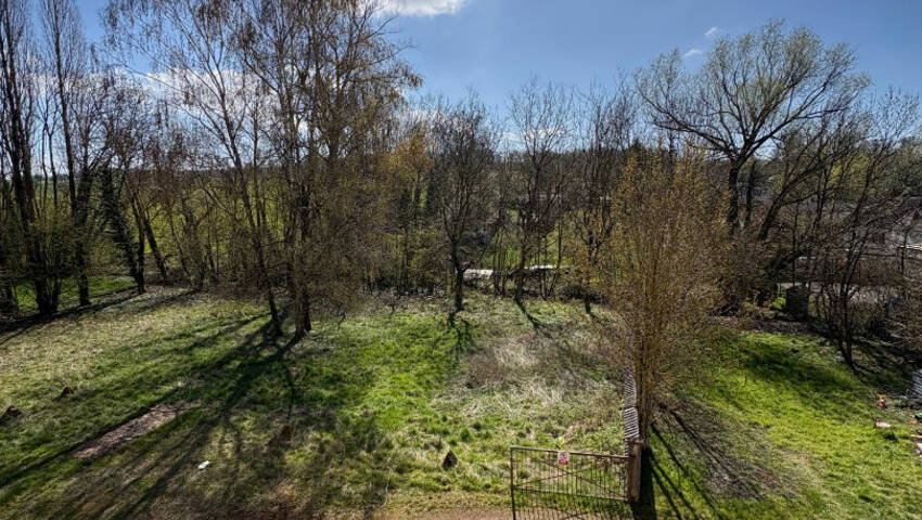 60340724h - Attribut alt par défaut.