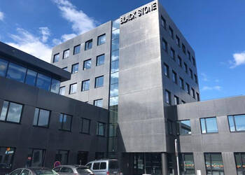 57 25791 1 - Attribut alt par défaut.