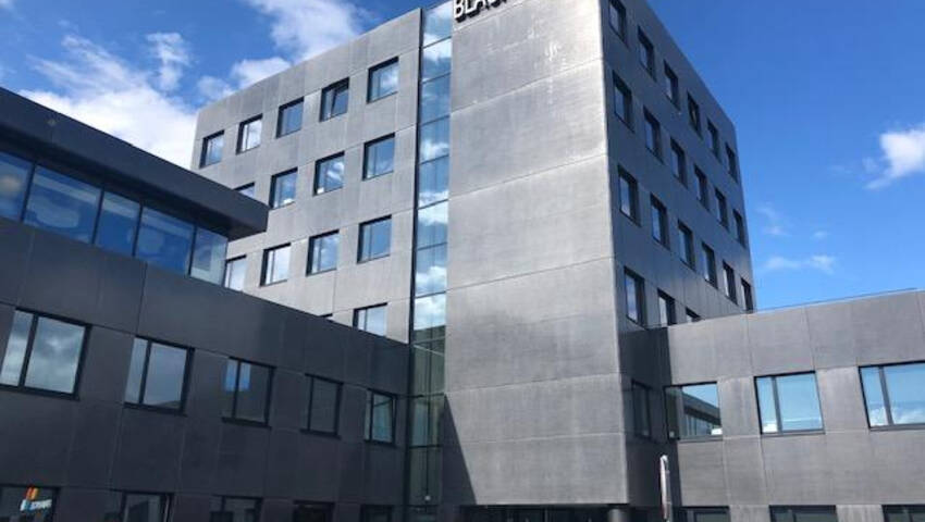 57 25791 1 - Attribut alt par défaut.