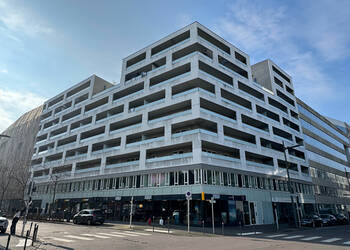 57 25790 1 - Attribut alt par défaut.