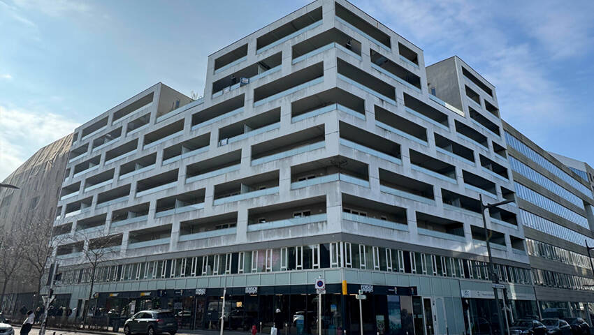 57 25790 1 - Attribut alt par défaut.