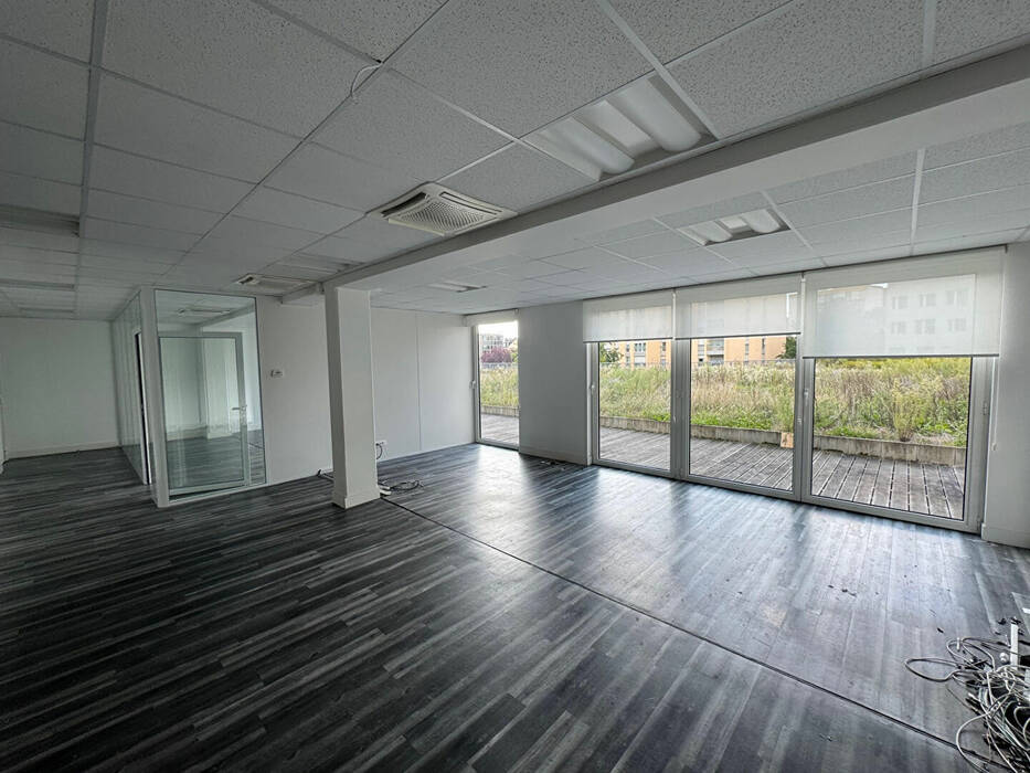 57 25790 2 - Attribut alt par défaut.