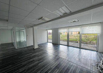 57 25790 2 - Attribut alt par défaut.