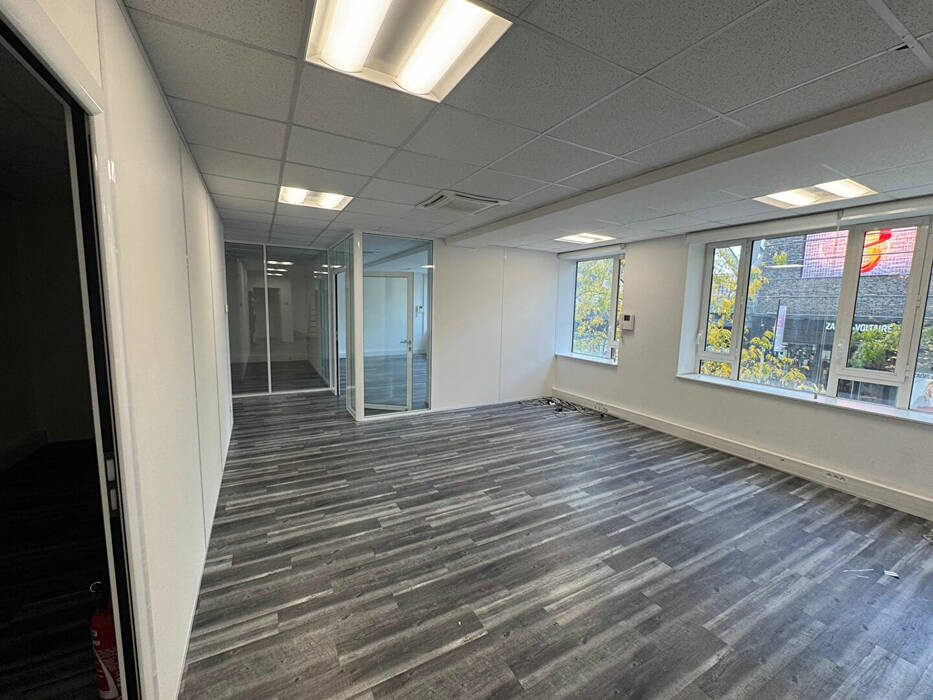 57 25790 3 - Attribut alt par défaut.