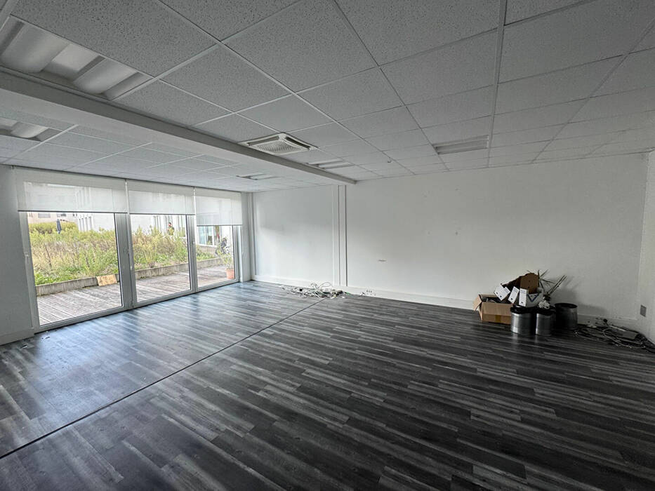 57 25790 4 - Attribut alt par défaut.