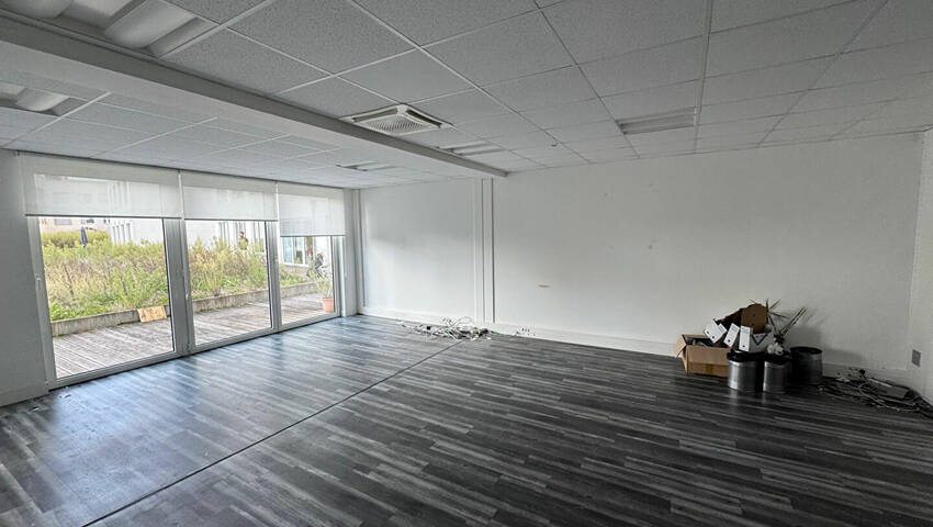 57 25790 4 - Attribut alt par défaut.