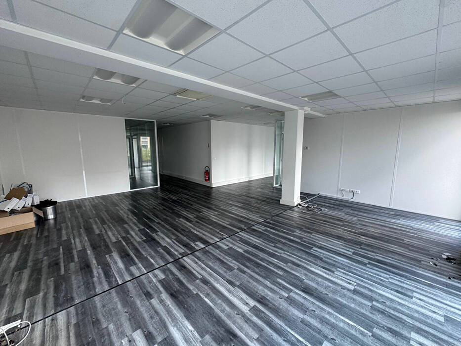 57 25790 5 - Attribut alt par défaut.