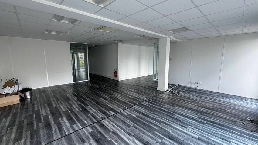 57 25790 5 - Attribut alt par défaut.