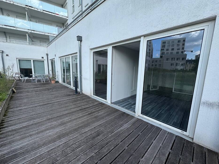 57 25790 6 - Attribut alt par défaut.