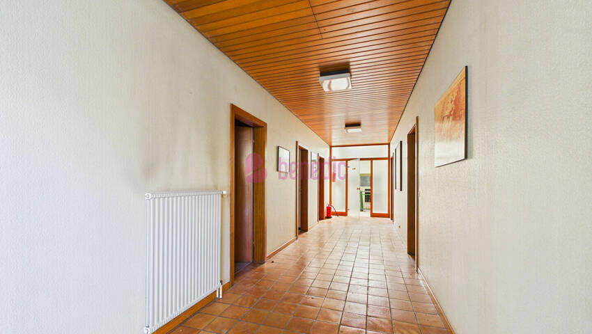 56905836c - Attribut alt par défaut.