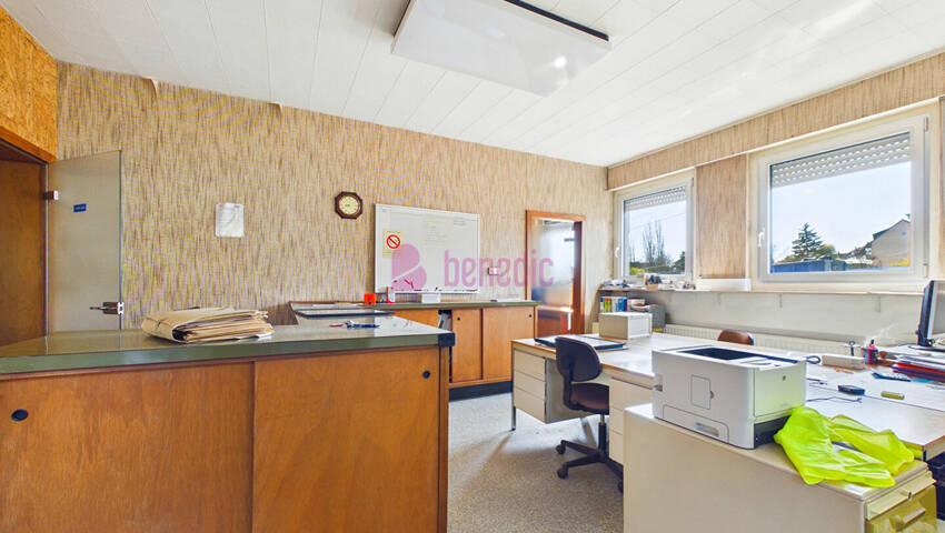 56905836e - Attribut alt par défaut.