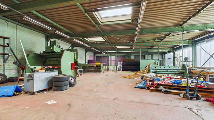 56905836g - Attribut alt par défaut.