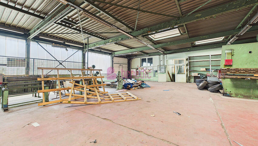 56905836h - Attribut alt par défaut.