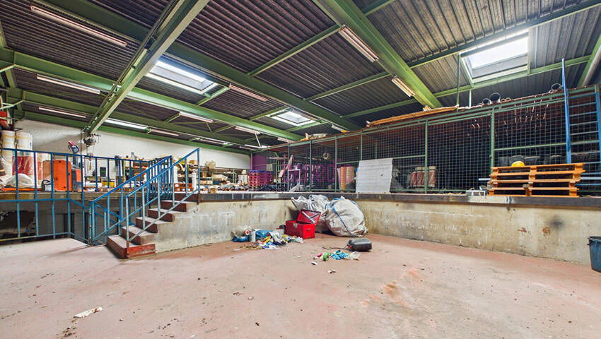 56905836i - Attribut alt par défaut.