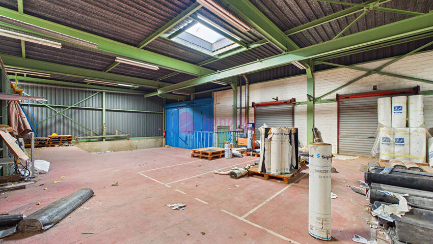 56905836j - Attribut alt par défaut.