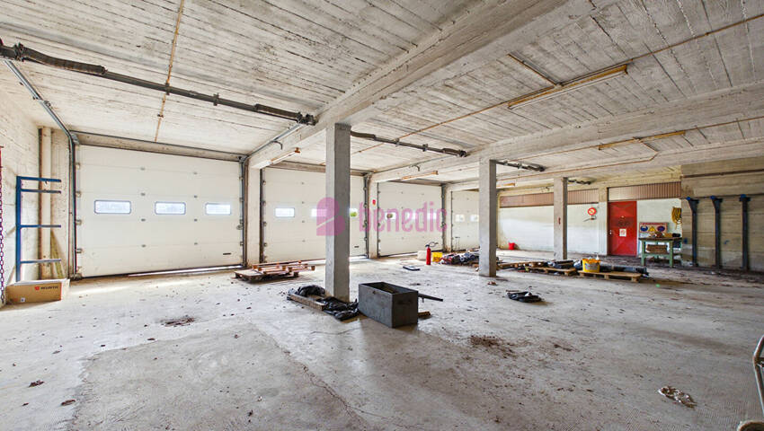 56905836k - Attribut alt par défaut.