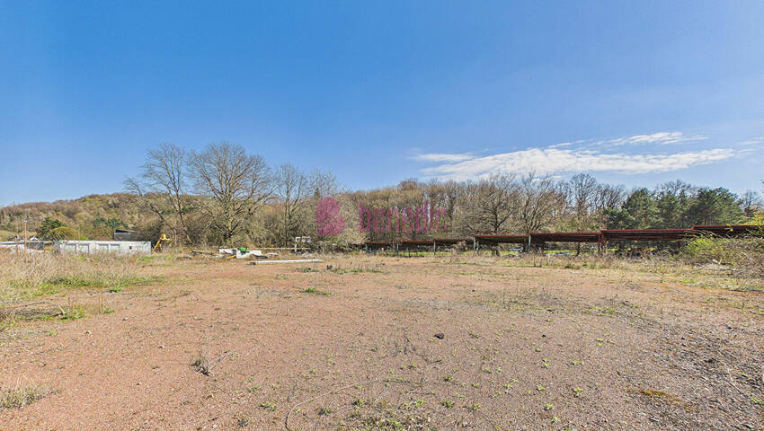 56905836m - Attribut alt par défaut.