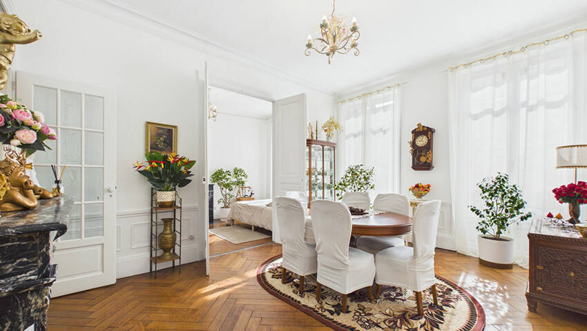 60352835a - Attribut alt par défaut.