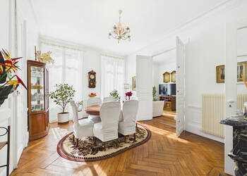 60352835b - Attribut alt par défaut.