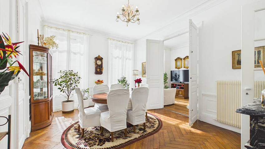 60352835b - Attribut alt par défaut.