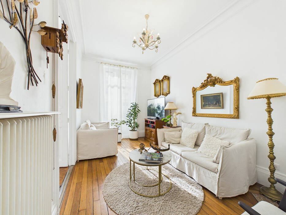 60352835c - Attribut alt par défaut.