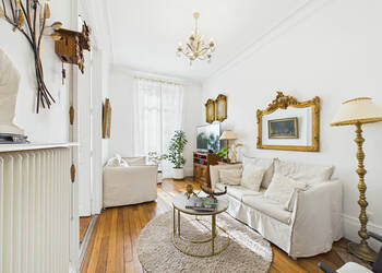 60352835c - Attribut alt par défaut.