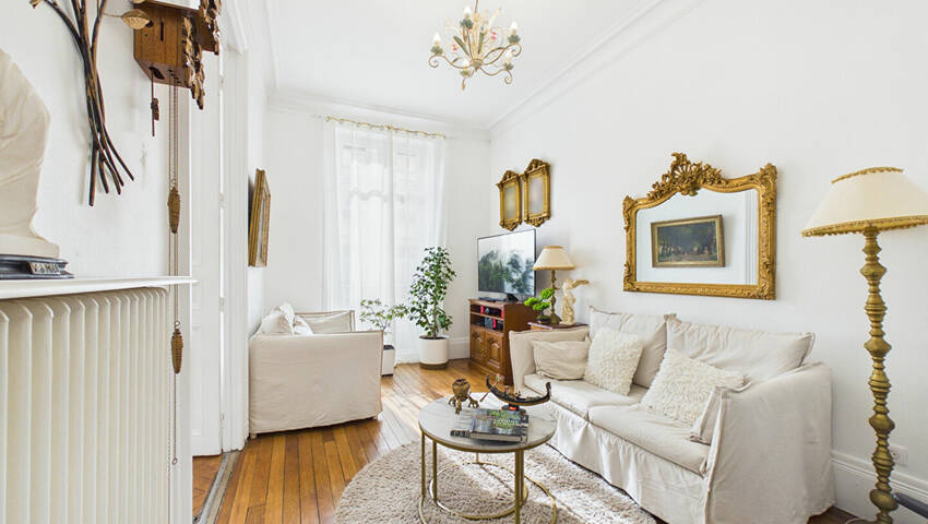 60352835c - Attribut alt par défaut.