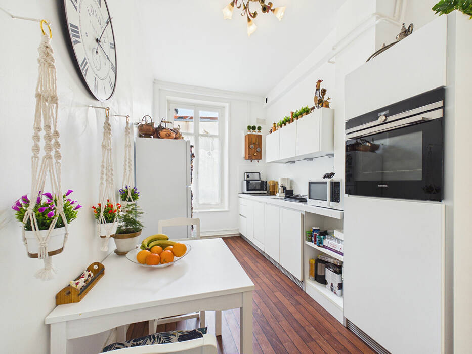 60352835d - Attribut alt par défaut.