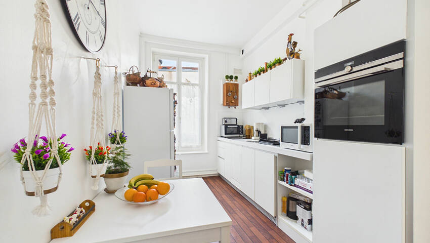 60352835d - Attribut alt par défaut.