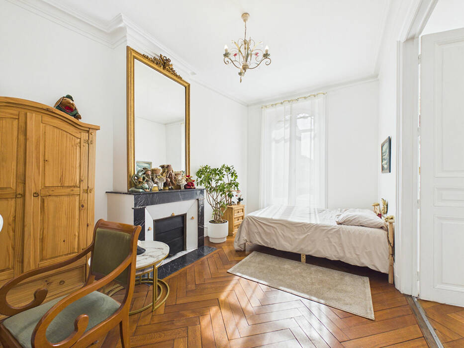 60352835e - Attribut alt par défaut.